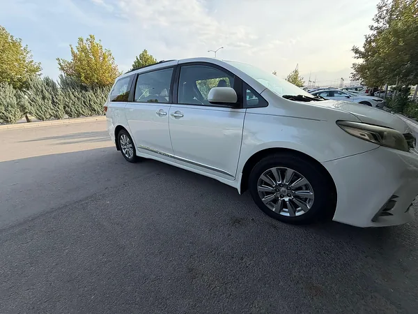 Thumbnail 0