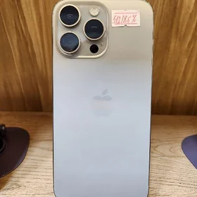 iphone 15pro max 512
