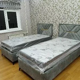 matras