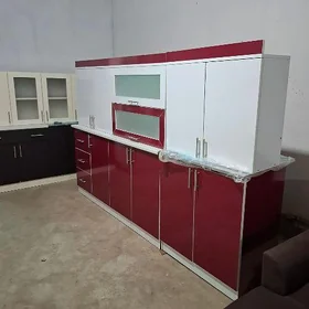kuhny mebel