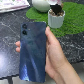 A06