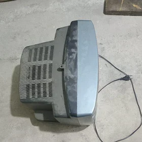 televizor