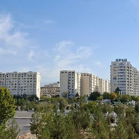 Arenda kwartira gerek Mir 3