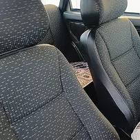 Lada 21099 2002