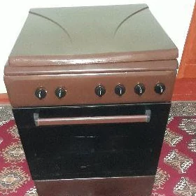 газ плита gaz plita