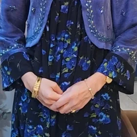 gulyupek koynekler