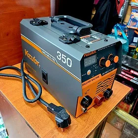 Swarka Kontaçka Kzubr 350