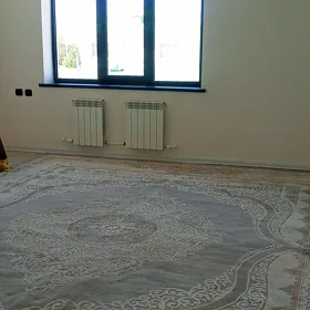 Kireýine jaylar
