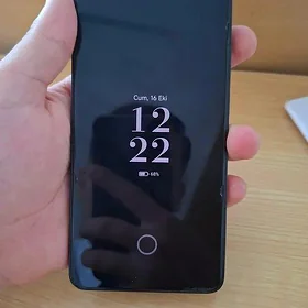 Redmi note 13
