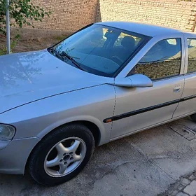Opel Vectra 1998