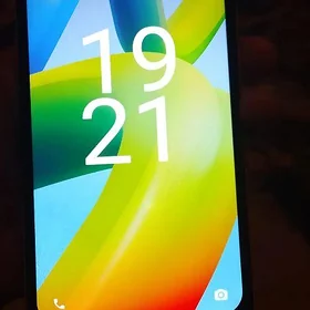 redmi a1