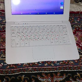 bilimli cagalan kompyuteri