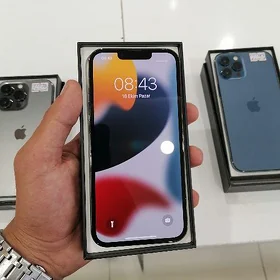 IPhone 13 Pro 78%