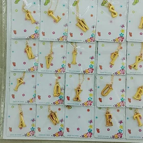 Sepoçka optom