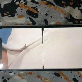 iphone11