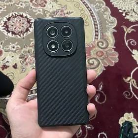 Redmi not 14  pro 512GB