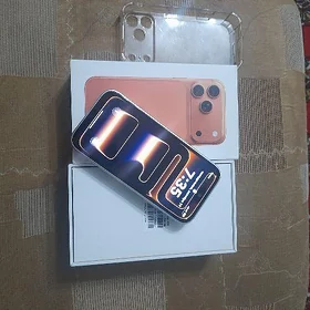 iphone 17 pro mini