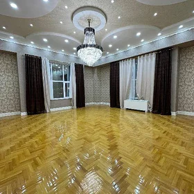 🏢RUHNAMA 5 KOMNAT