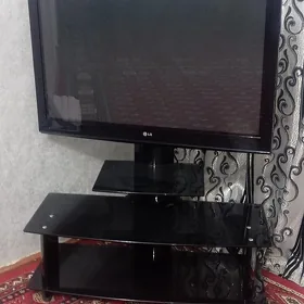Telewizor