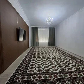 Arenda Buzmeyin 2 komnat
