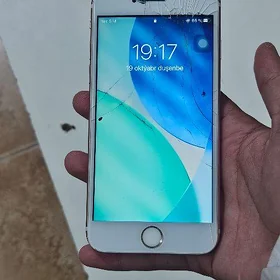 Iphone 6s
