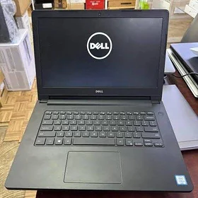 Dell Latitude 3470