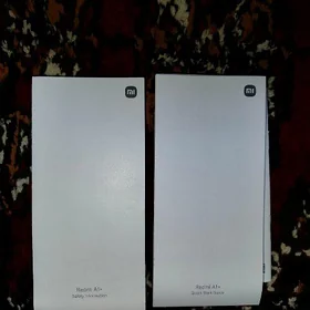 Redmi A1+