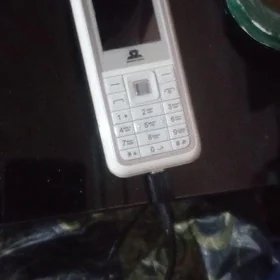20lik Telefon