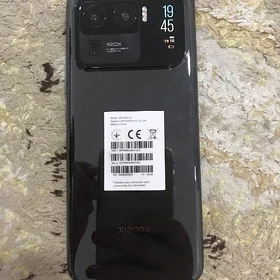 Xia
Xiaomi 11 ultra