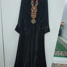 koynekler