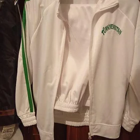 sport eşik