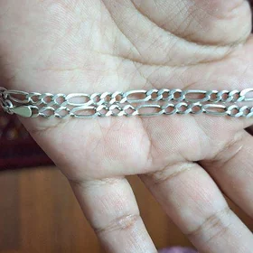 kumus  braslet серебро браслет
