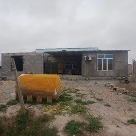 Suw baçok
