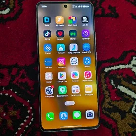 Redmi Not 14 Pro Plus 5G