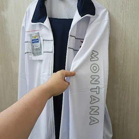 spartiwka tazeje