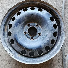 Opel 16 disga