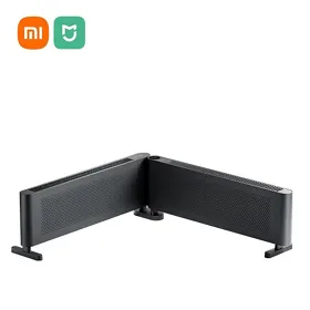 Обогреватель Xiaomi Pecka
