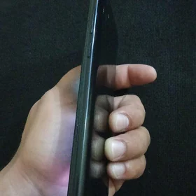 Samsung a04e