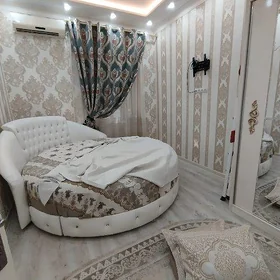 В Аренду