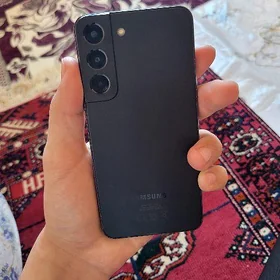 samsung s22 5g
