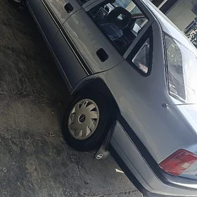 Opel Vectra 1991