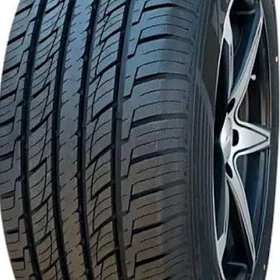 Kapsen 265 55 20