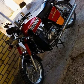 Iž Planeta 4 2026