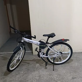 tigir 26lyk BMW