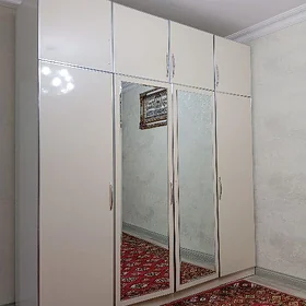 Şkaf