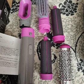 DYSON kopiyasy fen nabor