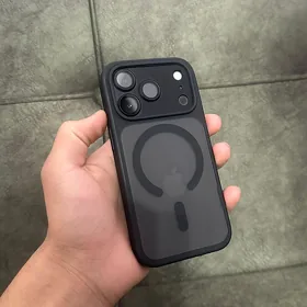 Iphone 14pro
