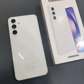 Samsung A54 5G  Vietnam