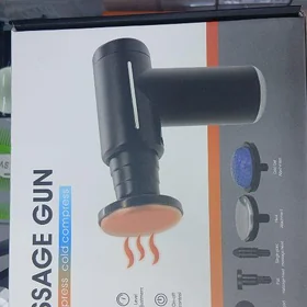 masazzor