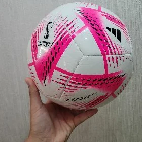 Futbol top футбольный мяч